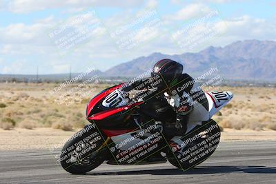 media/Feb-04-2024-SoCal Trackdays (Sun) [[91d6515b1d]]/7-Turn 9 Inside (1140am)/